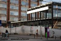 Imagine atasata: Art Piata 700 - 2013.10.28 - 2.jpg